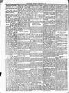 Banffshire Herald Saturday 08 February 1896 Page 4