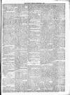 Banffshire Herald Saturday 08 February 1896 Page 5