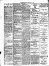 Banffshire Herald Saturday 08 February 1896 Page 6