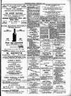 Banffshire Herald Saturday 08 February 1896 Page 7