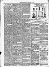 Banffshire Herald Saturday 08 February 1896 Page 8