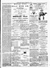 Banffshire Herald Saturday 29 February 1896 Page 3