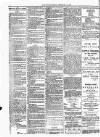 Banffshire Herald Saturday 29 February 1896 Page 6