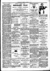 Banffshire Herald Saturday 21 March 1896 Page 3