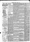 Banffshire Herald Saturday 21 March 1896 Page 4