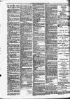 Banffshire Herald Saturday 21 March 1896 Page 6