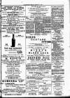 Banffshire Herald Saturday 21 March 1896 Page 7