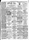 Banffshire Herald Saturday 02 May 1896 Page 3