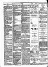 Banffshire Herald Saturday 02 May 1896 Page 6