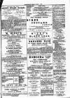 Banffshire Herald Saturday 02 May 1896 Page 7
