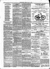 Banffshire Herald Saturday 02 May 1896 Page 8