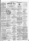 Banffshire Herald Saturday 16 May 1896 Page 3
