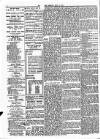 Banffshire Herald Saturday 16 May 1896 Page 4