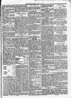 Banffshire Herald Saturday 16 May 1896 Page 5