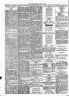 Banffshire Herald Saturday 16 May 1896 Page 6