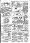 Banffshire Herald Saturday 16 May 1896 Page 7