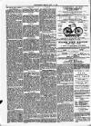Banffshire Herald Saturday 16 May 1896 Page 8