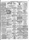 Banffshire Herald Saturday 23 May 1896 Page 3