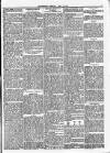 Banffshire Herald Saturday 23 May 1896 Page 5