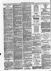 Banffshire Herald Saturday 23 May 1896 Page 6