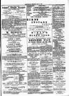 Banffshire Herald Saturday 23 May 1896 Page 7