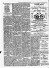 Banffshire Herald Saturday 23 May 1896 Page 8
