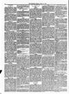 Banffshire Herald Saturday 30 May 1896 Page 2