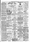 Banffshire Herald Saturday 30 May 1896 Page 3