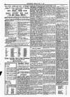 Banffshire Herald Saturday 30 May 1896 Page 4