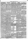 Banffshire Herald Saturday 30 May 1896 Page 5