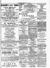 Banffshire Herald Saturday 30 May 1896 Page 7