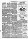 Banffshire Herald Saturday 30 May 1896 Page 8