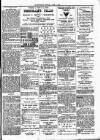Banffshire Herald Saturday 06 June 1896 Page 3