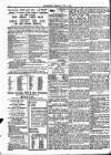 Banffshire Herald Saturday 06 June 1896 Page 4