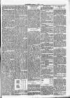 Banffshire Herald Saturday 06 June 1896 Page 5