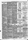 Banffshire Herald Saturday 06 June 1896 Page 6