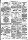 Banffshire Herald Saturday 06 June 1896 Page 7