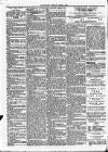 Banffshire Herald Saturday 06 June 1896 Page 8