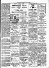 Banffshire Herald Saturday 20 June 1896 Page 3