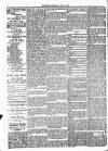 Banffshire Herald Saturday 20 June 1896 Page 4