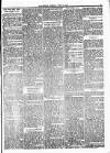 Banffshire Herald Saturday 20 June 1896 Page 5