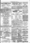 Banffshire Herald Saturday 20 June 1896 Page 7