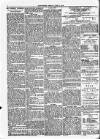 Banffshire Herald Saturday 20 June 1896 Page 8