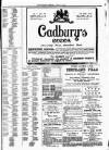 Banffshire Herald Saturday 27 June 1896 Page 3