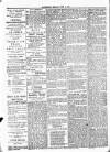 Banffshire Herald Saturday 27 June 1896 Page 4