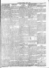 Banffshire Herald Saturday 27 June 1896 Page 5