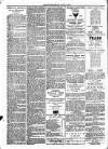Banffshire Herald Saturday 27 June 1896 Page 6