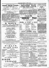 Banffshire Herald Saturday 27 June 1896 Page 7