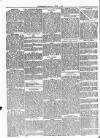 Banffshire Herald Saturday 04 July 1896 Page 2