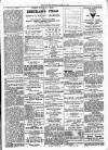 Banffshire Herald Saturday 04 July 1896 Page 3